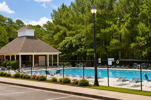 1214 Bramlett Oak Ct, Lawrenceville, GA 30045 - Photo 22