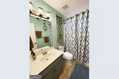 1214 Bramlett Oak Court, Lawrenceville, GA 30045 - Photo 12