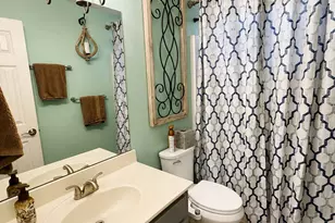 1214 Bramlett Oak Ct, Lawrenceville, GA 30045 - Photo 12