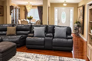 1214 Bramlett Oak Ct, Lawrenceville, GA 30045 - Photo 6