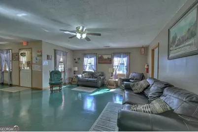 160 Moores Road, Mineral Bluff, GA 30559 - Photo 40