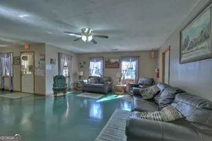 160 Moore's Rd, Mineral Bluff, GA 30559 - Photo 40