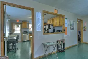 160 Moore's Rd, Mineral Bluff, GA 30559 - Photo 10