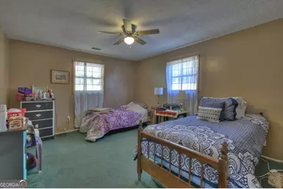 160 Moores Road, Mineral Bluff, GA 30559 - Photo 14