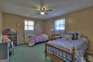 160 Moore's Rd, Mineral Bluff, GA 30559 - Photo 14