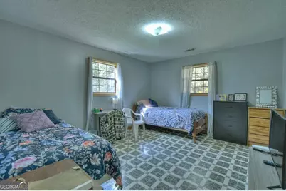 160 Moores Road, Mineral Bluff, GA 30559 - Photo 38