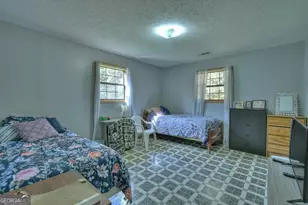 160 Moore's Rd, Mineral Bluff, GA 30559 - Photo 38