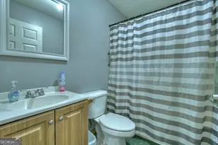 160 Moore's Rd, Mineral Bluff, GA 30559 - Photo 36