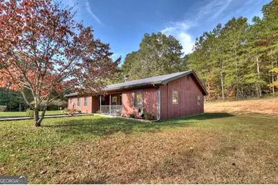 160 Moores Road, Mineral Bluff, GA 30559 - Photo 28