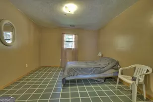 160 Moore's Rd, Mineral Bluff, GA 30559 - Photo 16