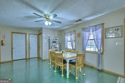 160 Moores Road, Mineral Bluff, GA 30559 - Photo 8