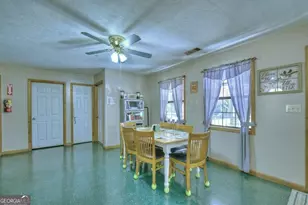 160 Moore's Rd, Mineral Bluff, GA 30559 - Photo 8
