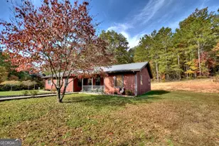 160 Moore's Rd, Mineral Bluff, GA 30559 - Photo 6