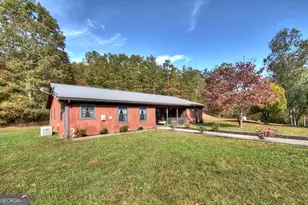 160 Moore's Rd, Mineral Bluff, GA 30559 - Photo 26