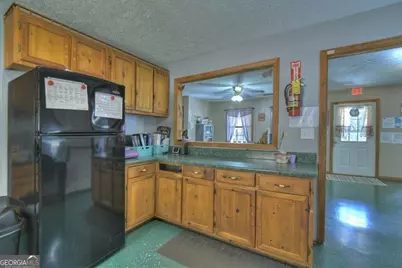 160 Moores Road, Mineral Bluff, GA 30559 - Photo 34