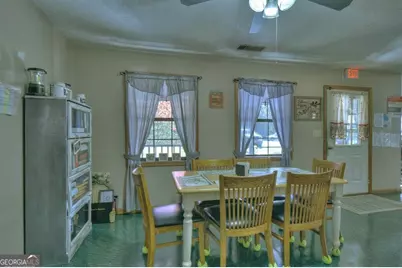 160 Moores Road, Mineral Bluff, GA 30559 - Photo 30