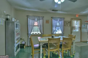 160 Moore's Rd, Mineral Bluff, GA 30559 - Photo 30