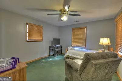 160 Moores Road, Mineral Bluff, GA 30559 - Photo 24