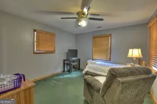 160 Moore's Rd, Mineral Bluff, GA 30559 - Photo 24