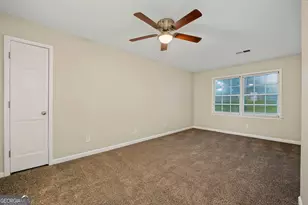 212 Sarann Ct NW, Lilburn, GA 30047 - Photo 8