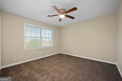 212 Sarann Court NW, Lilburn, GA 30047 - Photo 12