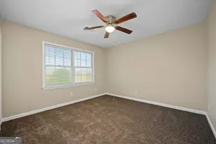 212 Sarann Ct NW, Lilburn, GA 30047 - Photo 12