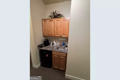 102/104 SW Main Street, Vidalia, GA 30474 - Photo 4