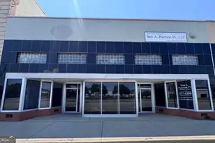102/104 SW Main St, Vidalia, GA 30474 - Photo 1