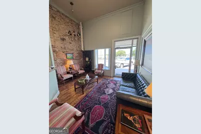 102/104 SW Main Street, Vidalia, GA 30474 - Photo 2