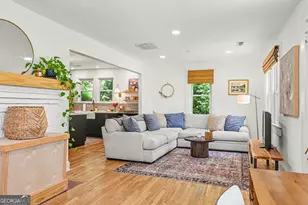 3575 W Hill St, Clarkston, GA 30021 - Photo 6