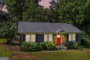 3575 W Hill St, Clarkston, GA 30021 - Photo 2