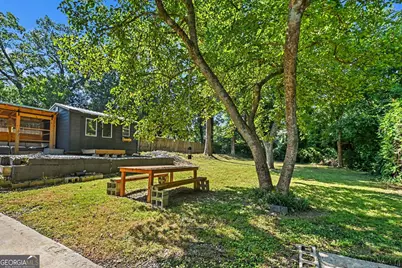 3575 W Hill Street, Clarkston, GA 30021 - Photo 18