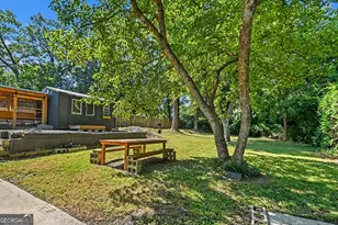 3575 W Hill St, Clarkston, GA 30021 - Photo 18