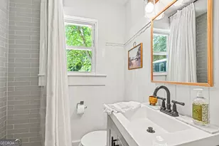 3575 W Hill St, Clarkston, GA 30021 - Photo 16