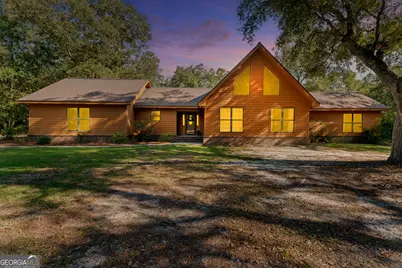 1021 Ig Lanier Road, Pembroke, GA 31321 - Photo 38