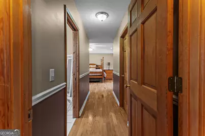 1021 Ig Lanier Road, Pembroke, GA 31321 - Photo 28