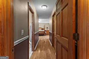 1021 I G Lanier Rd, Pembroke, GA 31321 - Photo 28