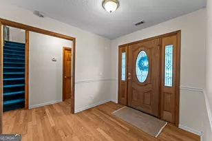 1021 I G Lanier Rd, Pembroke, GA 31321 - Photo 18
