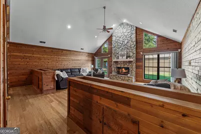 1021 Ig Lanier Road, Pembroke, GA 31321 - Photo 4