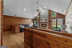 1021 I G Lanier Rd, Pembroke, GA 31321 - Photo 4