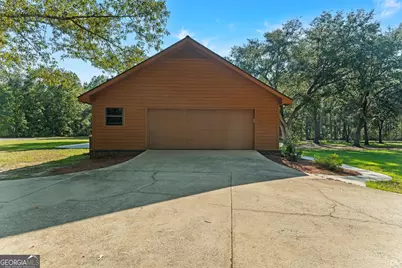 1021 Ig Lanier Road, Pembroke, GA 31321 - Photo 42