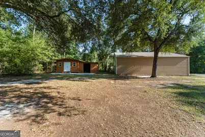 1021 Ig Lanier Road, Pembroke, GA 31321 - Photo 44