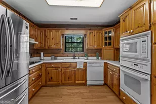 1021 I G Lanier Rd, Pembroke, GA 31321 - Photo 10