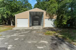 1021 I G Lanier Rd, Pembroke, GA 31321 - Photo 46