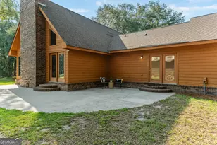 1021 I G Lanier Rd, Pembroke, GA 31321 - Photo 40