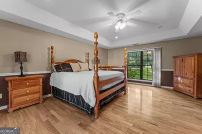 1021 Ig Lanier Road, Pembroke, GA 31321 - Photo 30