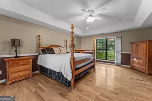 1021 I G Lanier Rd, Pembroke, GA 31321 - Photo 30
