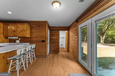 1021 Ig Lanier Road, Pembroke, GA 31321 - Photo 16