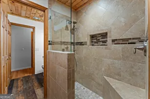 1021 I G Lanier Rd, Pembroke, GA 31321 - Photo 24