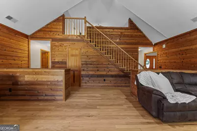 1021 Ig Lanier Road, Pembroke, GA 31321 - Photo 6